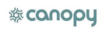 Canopy Logo