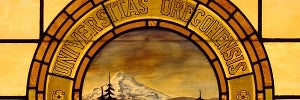 Welcome to UO General Counsel Welcome to UO General Counsel