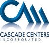 Cascade Centers