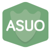 ASUO