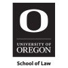 UO School of Law 