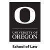 UO School of Law UO School of Law
