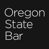 Oregon State Bar